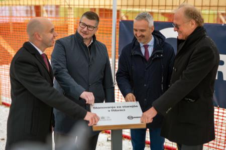 Stanovanja za starejsˇe v Ribnici_nov24-03854